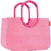 Reisenthel Loopshopper L 25l Shopper Bag
