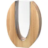 Leonardo Legno, Andet, Transparent, Træ, Bord, Indendørs, Indendørs, Legno