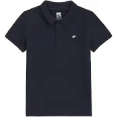 We fashion Shirts marin / sort / hvid