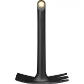 Fiskars 1072100 Kombihakke