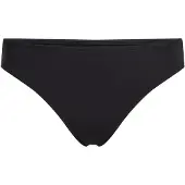 O'Neill Rita Bikinitrusser