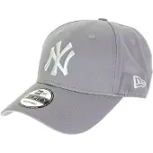 New Era 9forty New York Yankees Kasket