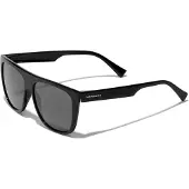 Hawkers Solbriller 'Runway' sort / hvid