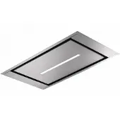 Mepamsa Cielo Slim Inox Emhætte