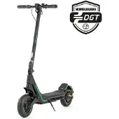 Youin Urban Xl3 Dgt El-løbehjul