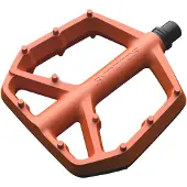 Syncros Squamish Iii Pedaler