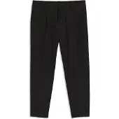 BOSS Convert Pleat 10268853 Bukser