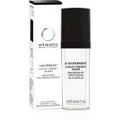 Atashi K-Bioferment Luxury Therapeutic Serum 30ml