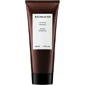 Sachajuan Hair Repair Treatment Hårkur 220 ml