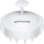 Sachajuan Scalp Brush Hovedbundsbørste 1 stk.