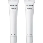 Sachajuan Scalp Treatment DUO Leave-in-behandling 90 ml