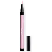 Dior Show 801 Vandtæt Eyeliner