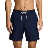 Shiwi Badeshorts 'Mike' navy