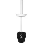Brabantia 303845 Toiletbørsteholder