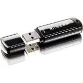 Transcend Jetflash 700 Usb 3.0 16gb Usb-nøgle