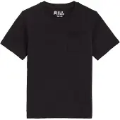 We fashion Shirts sort
