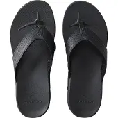 Rip Curl Chiba 2.0 Bloom Flip-flops