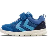 Hummel Crosslite Sko