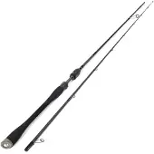 Westin W3 Finesse Ned 2nd Spinnestang