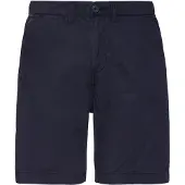 Napapijri Nakuru Shorts