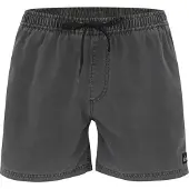 Quiksilver Badeshorts 'EVERYDAY' sort