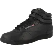 Reebok Freestyle Hi Sko