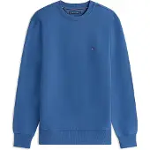 Tommy Hilfiger Essential Sweatshirt