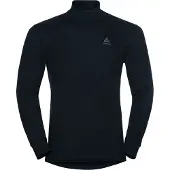 Odlo Active Warm Langærmet Baselayer