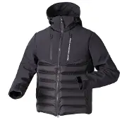 Baltic Hamble 50n Jakke