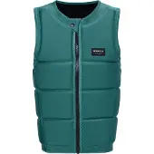 Mystic Star Impact Wake Redningsvest