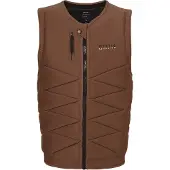 Mystic Outlaw Impact Wake Redningsvest