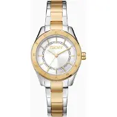 DKNY Chambers Sport 30 Mm Dameur