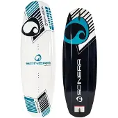 Spinera Good Lines Wakeboardbord