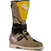 Sidi Adventure 2 Gore-tex Offroad-støvler