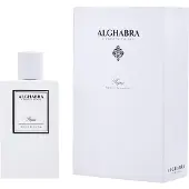 Alghabra Rejoice Extrait de Parfum 50 ml