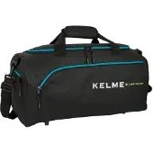 Safta Kelme Iron Taske