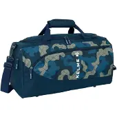 Safta Kelme Epic Taske