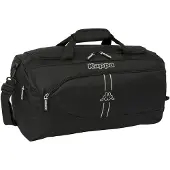Safta Kappa Dark Taske