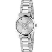 Gucci YA126595 G-Timeless damesur