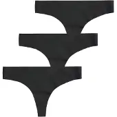 Next String sort