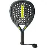 Tretorn Supreme VSQZ 2025