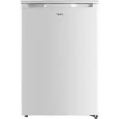 Teka Rsf 10080 Wh Lodret Fryser