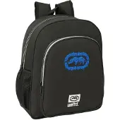 Safta Ecko Unltd Worldwide 15l 27x33x10 Cm Rygsæk