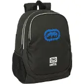 Safta Ecko Unltd Worldwide 23l 27x33x10 Cm 612544665 Rygsæk