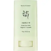 Beauty of Joseon Matte Sun Stick Mugwort + Camelia SPF50 PA++++ - 18gr