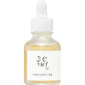 Beauty of Joseon Glow Serum : Propolis + Niacinamide 30 ml