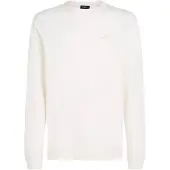 O'Neill 2850307 T-shirt Med Lange ærmer