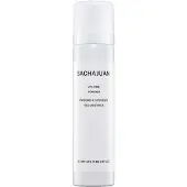Sachajuan Volume Powder Hårpudder 75 ml