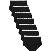 Next Slip sort / hvid