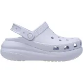 Crocs Crush Træsko